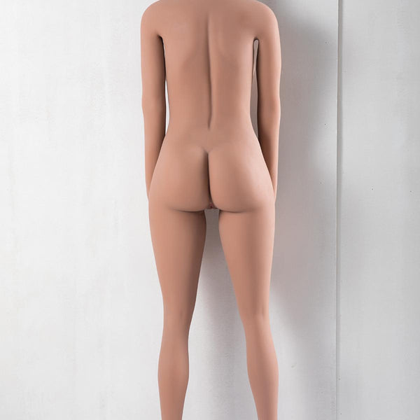 Misaki 165cm by Jarliet for Neodoll - Realistic Sex Doll
