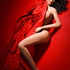 products/287046.jpg
