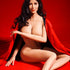 products/287047.jpg