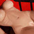products/287048.jpg
