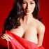 products/287049.jpg