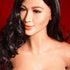 products/287052.jpg