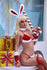 products/2_5d85973c-73a9-4b42-a62a-e759a91c96dd.jpg