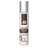 System JO - Silicone Free Hybrid Lubricant Lubes - lucidtoys.com Dildo vibrator sex toy love doll
