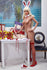 products/32_c63ee830-b4ee-454d-86b3-bd19eb42e9aa.jpg