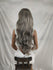 products/334133.jpg