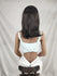 products/334150_b614cdce-f353-446a-b389-85d50c3dde7d.jpg