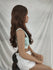 products/334152_9c05c963-18ba-4eff-8f0a-8e1530ffa3f0.jpg