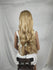 products/334168_6bd10d82-6ce2-4cfb-bb4c-ef7cac78ed00.jpg