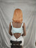 products/334184_eafbb07e-1bd8-439d-b67a-5c2c6b519a05.jpg