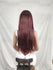 products/334190_0f855102-4872-4e5f-b7c7-95ec6089b773.jpg