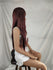 products/334192_0ce6ce8c-1483-4d54-9daf-1c4d62212e76.jpg