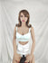 Neodoll Finest Wig - NJ19 - Sex Doll Hair - Brown