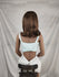 products/334206_87a5f596-731c-48d1-bbe9-b0ba833f6e37.jpg