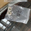 Neodoll - Sex Doll Lifelike Eyes For Silicone Heads - Green