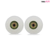 Neodoll - Sex Doll Lifelike Eyes - Green