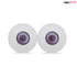 Neodoll - Sex Doll Lifelike Eyes - Purple