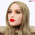 products/361381.jpg