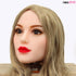 products/361405.jpg