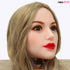products/361408.jpg
