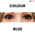 products/361412.jpg