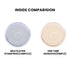 products/361417.jpg