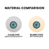 products/361429.jpg