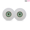 Neodoll - Sex Doll Lifelike Eyes - Light Blue