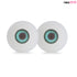 Neodoll - Sex Doll Lifelike Eyes - Light Green