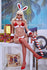 products/3_9bade486-bb3d-4249-a2f6-3d98d752cc3c.jpg