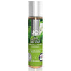 System JO - H2O Lubricant