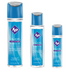 products/ID_Glide_Personal_Lubricant_-_Water-Based_Lube.pngjkh.png