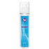 products/ID_Glide_Personal_Lubricant_-_Water-Based_Lube_1oz.png