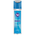 products/ID_Glide_Personal_Lubricant_-_Water-Based_Lube_240.png