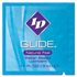 products/ID_Glide_Personal_Lubricant_-_Water-Based_Lube_3ml.png