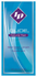 products/ID_Glide_Personal_Lubricant_-_Water-Based_Lube_7.5ml.png