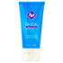 products/ID_Glide_Personal_Lubricant_-_Water-Based_Lube.png
