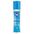 products/ID_Glide_Personal_Lubricant_-_Water-Based_Lube_ab.png