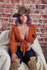 156cm Doria Cowboy style sexy Hottie Realistic Sex Doll Lifelike Sex Doll