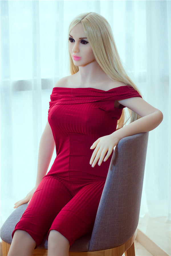 170cm Suzie charming mature lady life size sex dolls female sex doll with realistic big ass