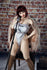 products/IMG_6818_compressed_compressed.jpg