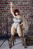 products/IMG_6821_compressed_compressed.jpg