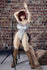 products/IMG_6824_compressed_compressed.jpg