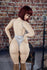 products/IMG_6838_compressed_compressed.jpg
