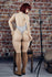 products/IMG_6841_compressed_compressed.jpg