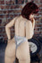 products/IMG_6846_compressed_compressed.jpg