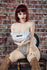 products/IMG_6864_compressed_compressed.jpg