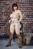 products/IMG_6868_compressed_compressed.jpg