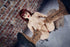 products/IMG_6877_compressed_compressed.jpg