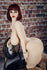 products/IMG_6886_compressed_compressed.jpg